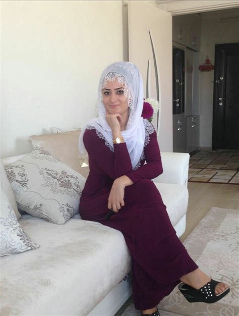 Kocasını siken türk kadın